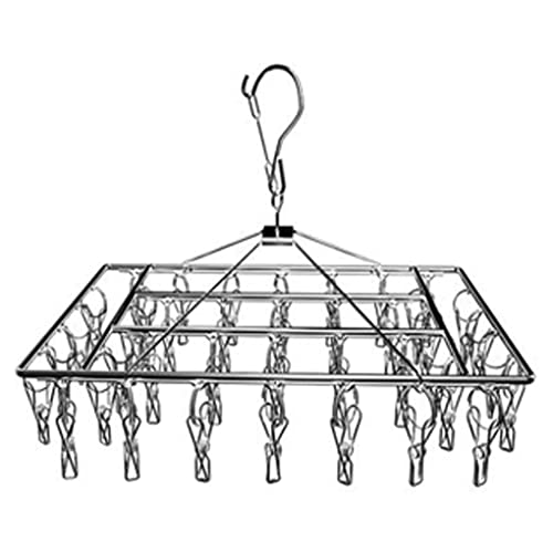 [TAOHUA]XeX s`nK[ 36/46/52s` NbvnK[   Kтɂ htbNt  󕨊 pnK[ ɂ l炵 ƒp xr[̈ߗޑΉ Ȃǂ̑Ή (40s`/4mm)