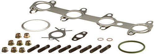 ELRING 715,73, Charger Kit