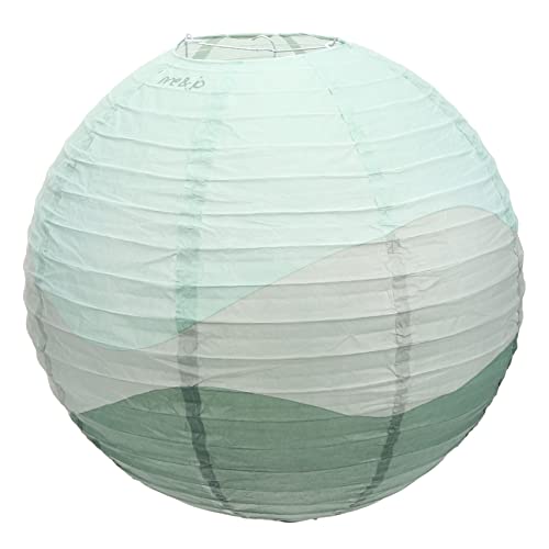 Frcolor �����ȃ����v�V�F�[�h lamp shade �a���e�[�u�������v �V�����f���A �V�[�����O �p�[�e�B�[�̑��� ���z ���C�g�A�N�Z�T���[ �����p�����v�V�F�[�h ���傤���� �� �_��