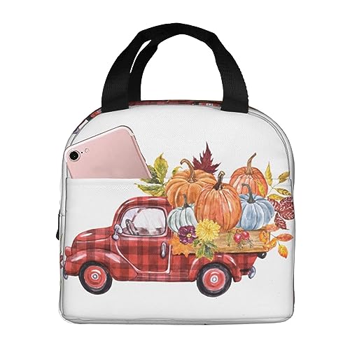 ランチバッグ 過負荷車 人気 おしゃれ 軽量 保冷保温 男女兼用 通勤 通学