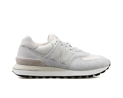 New Balance 574 Sneaker