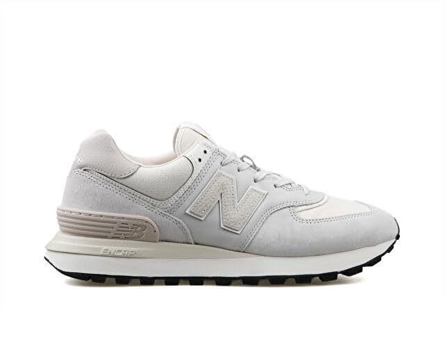 Image of New Balance Unisex-Adult 574 V2 SeasonSneaker