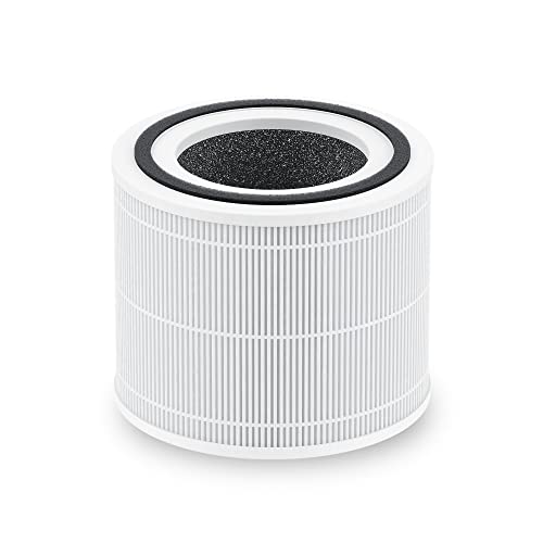 TCL AR1S True HEPA Filter for A1/A1W