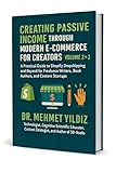 STEPS Publishing and Digitalmehmet Content Ecosystem