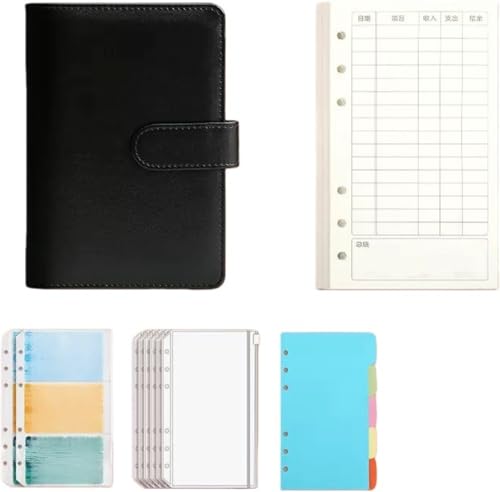 Minogo ƌvǗ oC_[ A6 ƌv ܕ m[g ƌvǗm[g VXe蒠 [Y[t 6 PUJo[}eA ΐ݌v  @\ [z  y J[hXbgt yz_[t ƒp Ɩp 