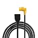Produktbild Eximtrade USB Kabel für Volkswagen RCD300 RCD310 RCD510 RNS315