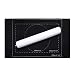 Winthai Tapete Puzzle, Tapete para Puzzles, Puzzle Roll para 1500 Piezas Puzzles,...