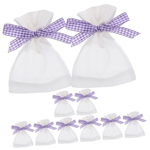 SEWACC 10 x_[TVFobO z̏܃obO ܑ p[eB[LOiobO lߑւpx_[TVF I[KW[K[[obO ̉ԑ TVFۑ x_