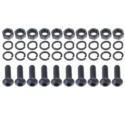 HƗpۓlWAZpibgƃbV[AXvOtAƒpA@BŒXvOtAȒPɎgpł܂B