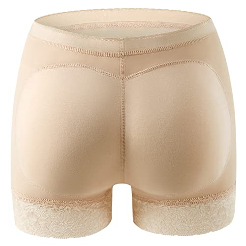 Shapewear panties pour femmes pour lisser le ventre sous une robe moulante