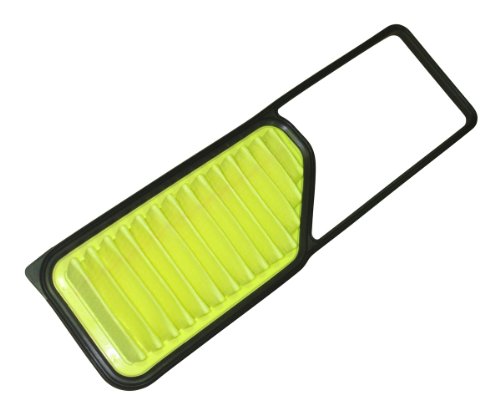 D-SPORT(fB[X|[c) X|[cGAtB^[ 17801-C180