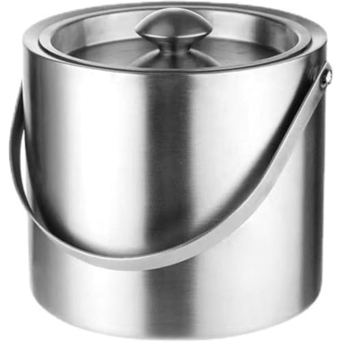 アイスペール 2重」の人気商品一覧 | 安い商品を通販サイトから探す