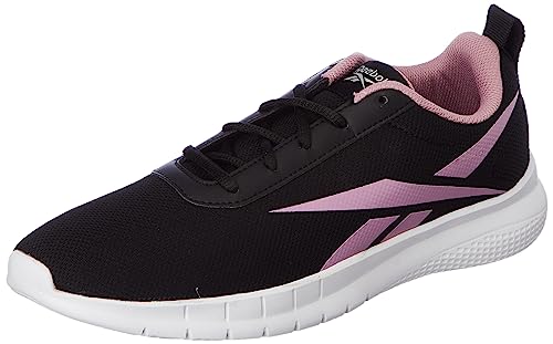 Image of Reebok Womens Turbo Flight W Running Shoe