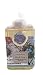 Michel Design Works Scented Foaming Hand Soap, Trick Or Treat