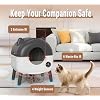 Product Photo 4