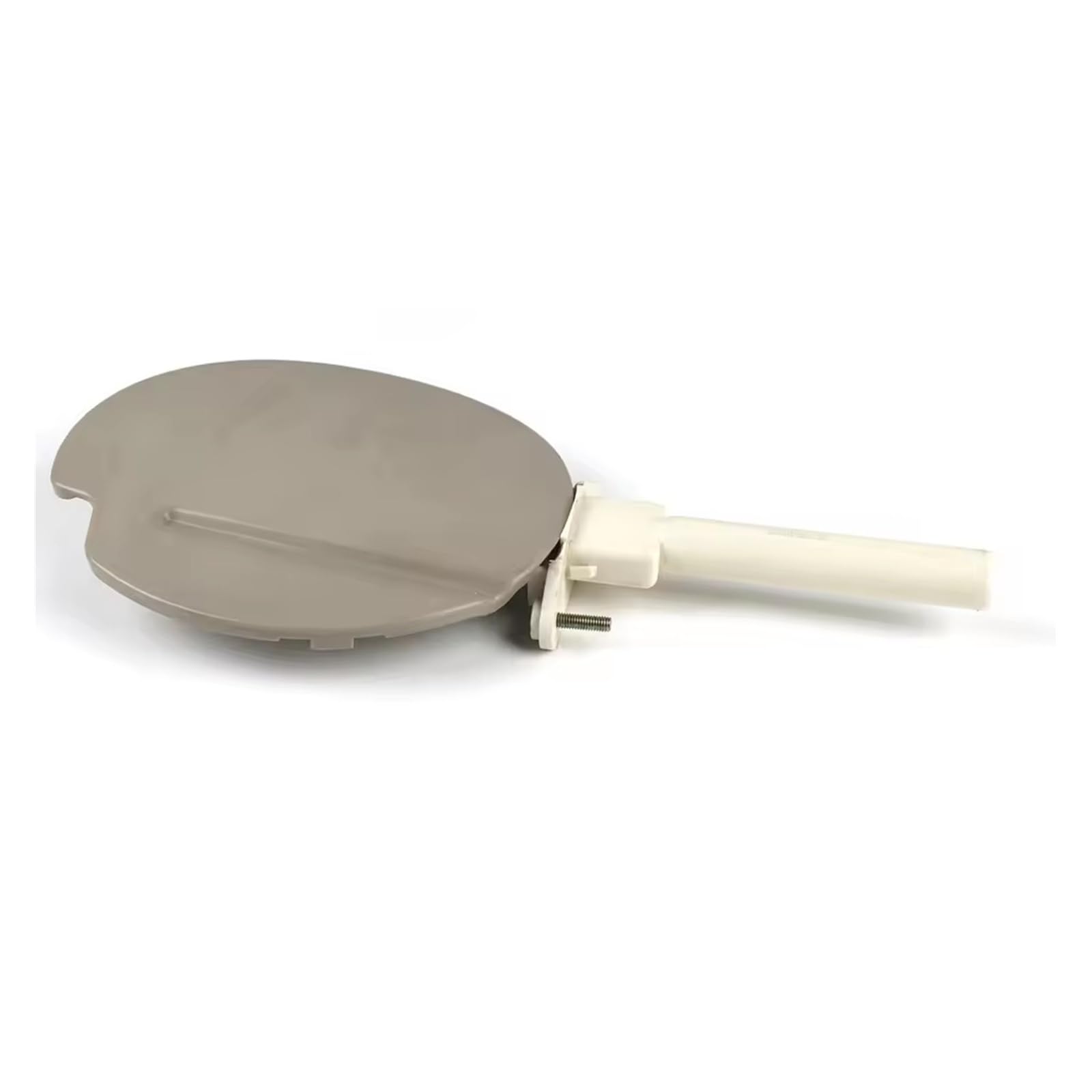 Fuel Tanks Cap For Renault 7700834109 Fuel Tank Cover