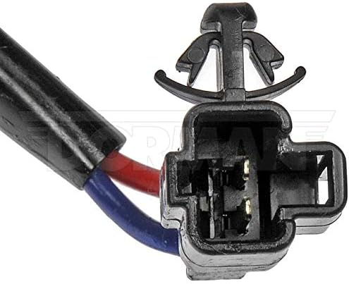 741-801 69802-02040 Window Regulator W/Motor 98-02 Corolla 4door, Left Front Driver Side