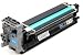Produktbild Epson C13S051193 Aculaser CX28DN Bildunit cyan 30.000 Seiten