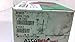 ASCO Power Technologies 8214G20 1/2in 120V Gas Valve 5# Max w/ Double Se