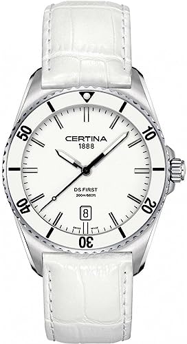 Certina C014.410.16.011.00 Certina C014.410.16.011.00