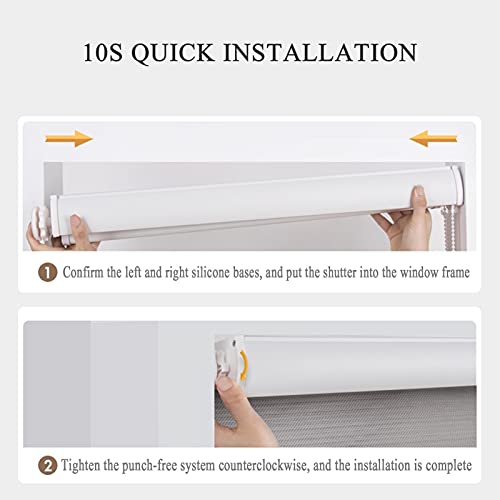 Kit Cilindro Biela E Junta Do Motor Yamaha Ybr 125 2000/2008