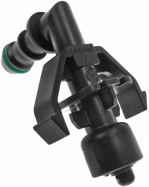 Headlight Washer Nozzle for BMW E90 E92 E93 M3 3 Series 4.0L 2005-2013 Headlight Cleaning Washing Water Nozzle 8044541/61678044541