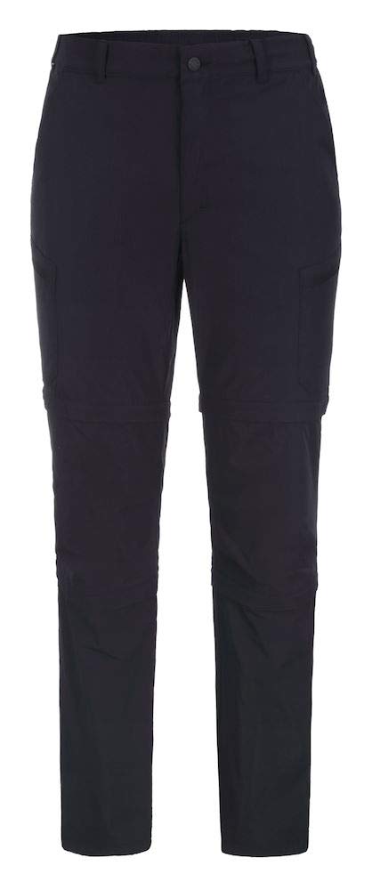 Icepeak Braidwood - Spodnie Snow Pants Mężczyźni