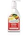 Jason 30 oz Revitalizing Citrus Pure Natural Body Wash Pack of 2