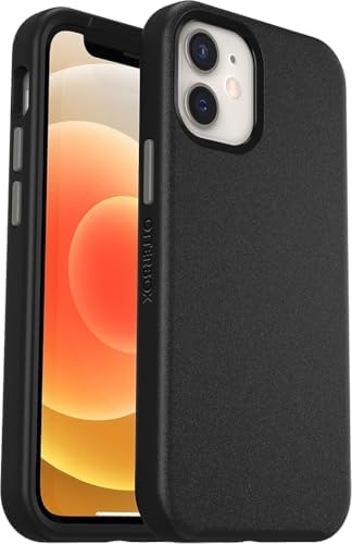 OtterBox - iPhone 12 Mini Aneu Series Case, Made for Apple MagSafe