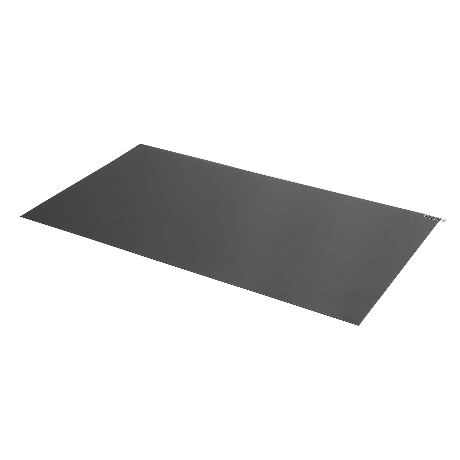 Filtro de Pantalla de Privacidad para Computadora de 23,8 Pulgadas, Película Protectora de Privacidad para Monitor de Protección contra la Luz Azul con Adsorción Estática, para