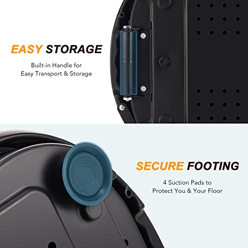 ZELUS-Fitness-Vibration-Platform-Whole-Body-Vibration-Machine-Crazy-Fit-Vibration-Plate-with-Remote-Control-and-Resistance-Bands