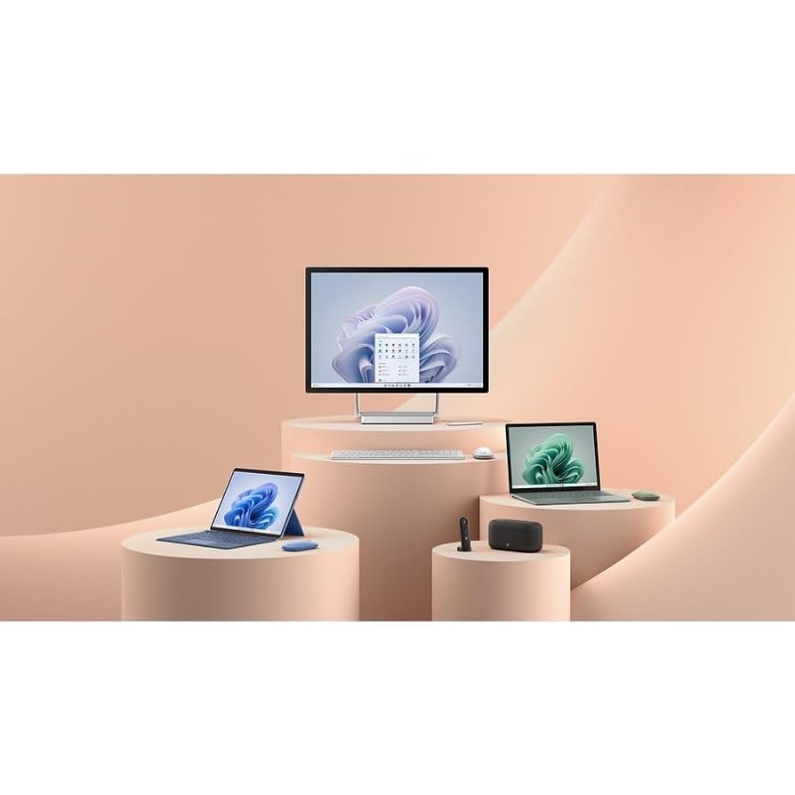 【美品】Surface Laptop 5 13.5 インチ 512GB セージ Amazon.com: Microsoft Surface Laptop 5 (2022), 13.5