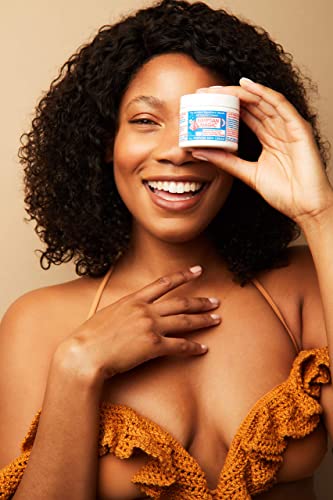 Egyptian Magic All Purpose Skin Cream | Natural Healing For Skin, Hair, Anti Aging, Stretch Marks, Cellulite, Irritations, And More | 100% Natural Ingredients | 6Oz Bundle (4Oz + 2Oz) #TOP6