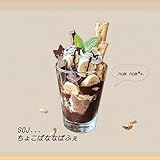 10066327 Records DK