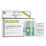 MyMoldDetective MMD200 Additional Samples Accessory Pack