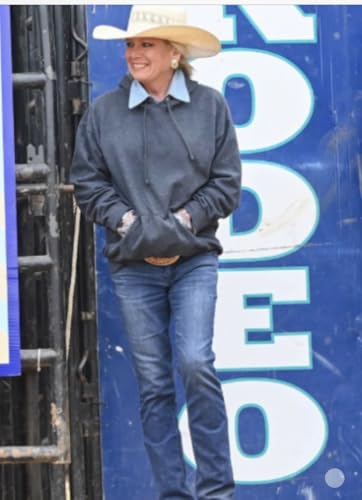 Bulls, Broncs and Dogs- The Bulls Behind the Pro Riders and the Aussies that Care for Them