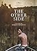 Produktbild The other side [FR Import]