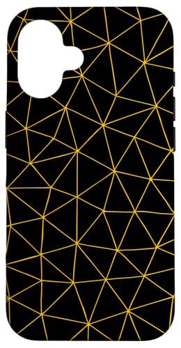 GKg | 􉽊w͗l  Op` |S X}zP[X iPhone 16 p
