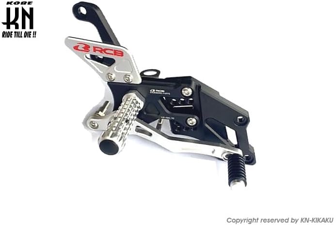 asobi FACTORY グレイスフル ブラック ケース アクリル天板付