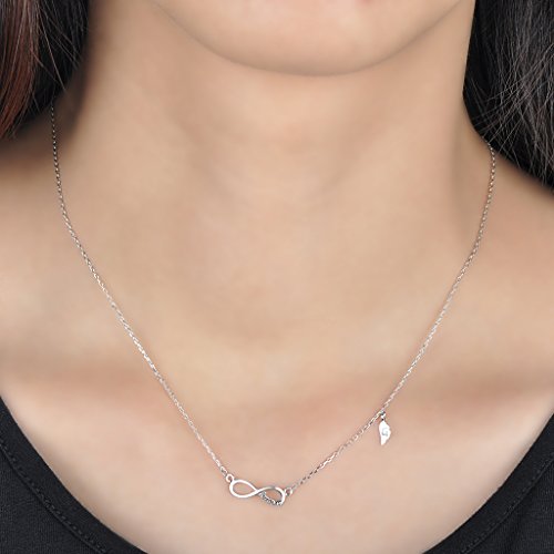 Infinite Jewellery N1844