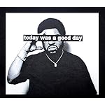 Today-was-A-Good-Day-Mens-T-Shirt