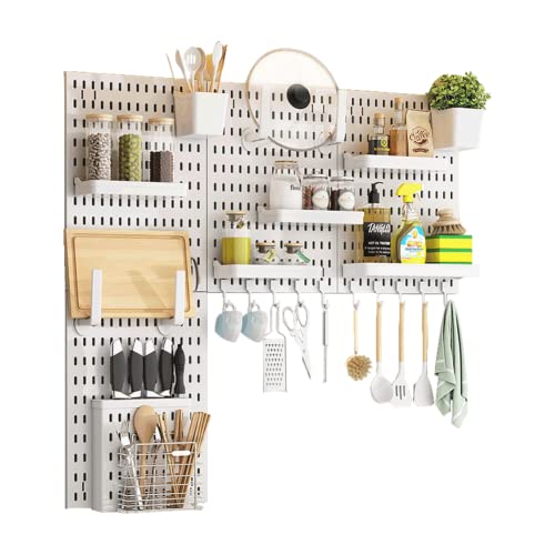 AKEMI LIVING LE{[h tbN I Lb`bN Ǌ| 4Zbg bN R[i[bN tbN VFtbN Lb` [ c[tbN [ gݗĊȒP