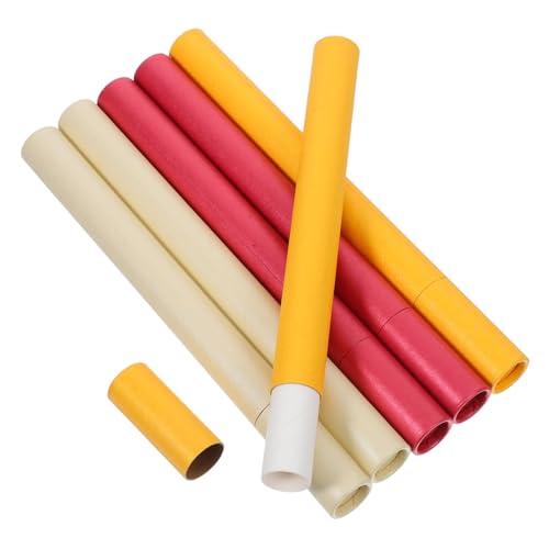 FUNNETOYU 6[`[u Lbvt z_[ [e Ɨp fBe[V Ƃ