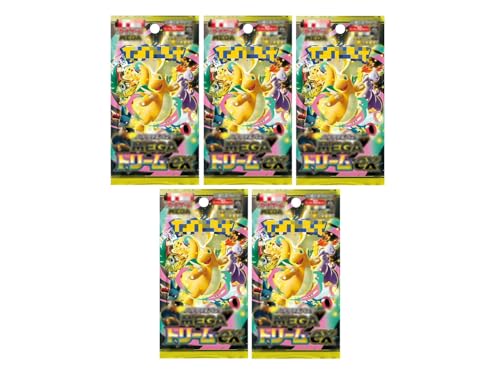 トレーディングカード megaドリームex box」の人気商品一覧 | 安い商品
