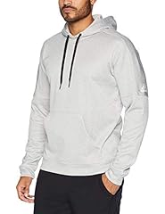 Grey Two Melange/White