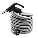 30ft Beam Electric Hose, Direct Connect