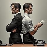Rockwell