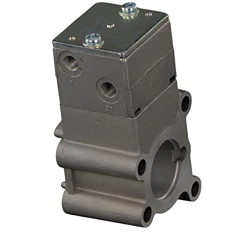Interruptor transmisión de separación Febi bilstein 27878 para tirones 5