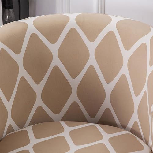 Funda sofá jacquard supersuave funda sillón protector muebles AHTCPO 12 6