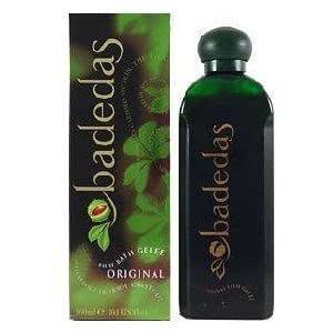 Adedas Ath Gel Original 750ml | Skroutz.gr - View #2